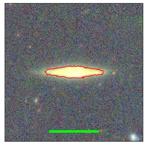 0797_061.0_contour_z