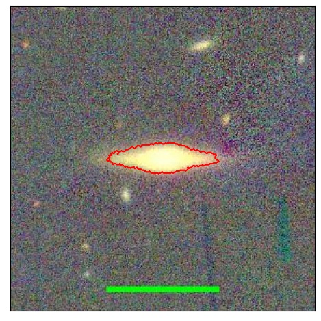 0797_070.1_contour_r