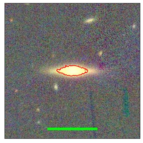 0797_070.1_contour_y