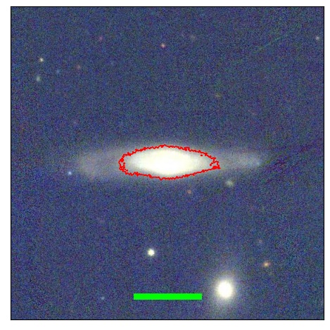 0797_078.0_contour_g