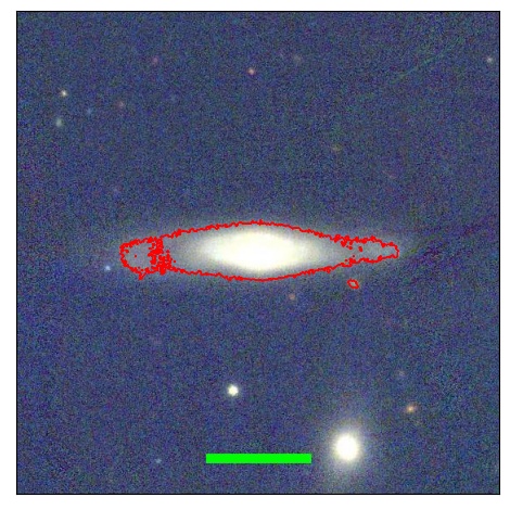 0797_078.0_contour_i