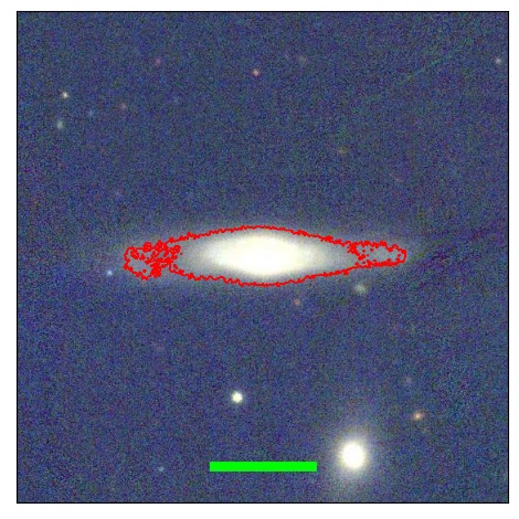 0797_078.0_contour_r