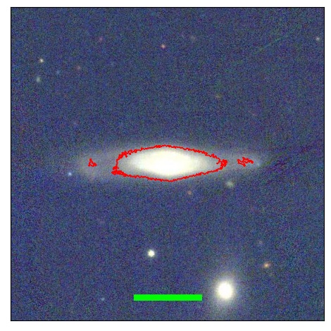 0797_078.0_contour_z