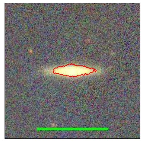 0797_080.0_contour_g