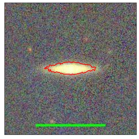 0797_080.0_contour_r