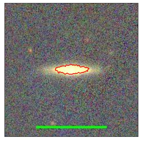 0797_080.0_contour_y