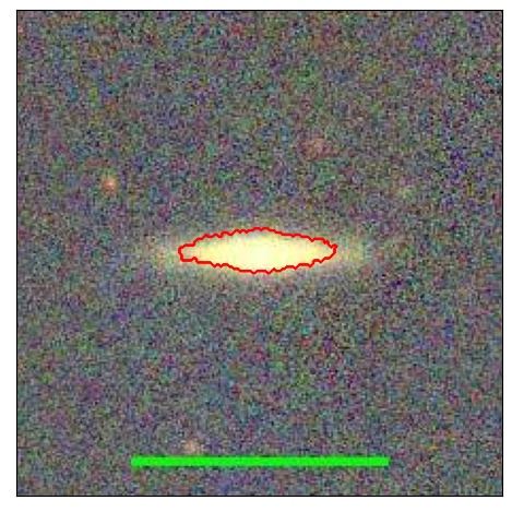 0797_080.0_contour_z