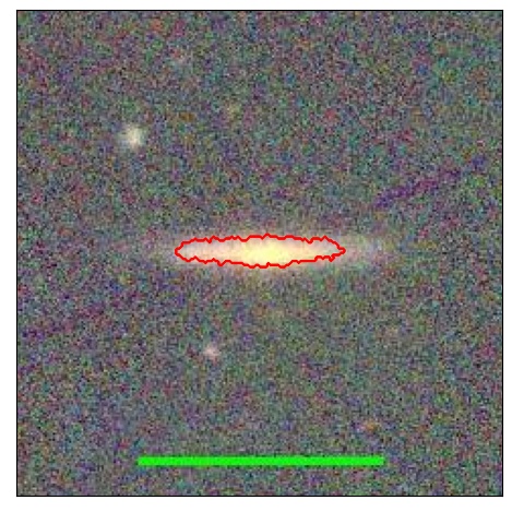 0797_089.0_contour_g