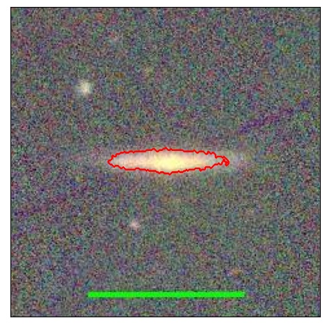 0797_089.0_contour_i