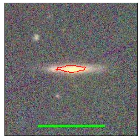 0797_089.0_contour_y