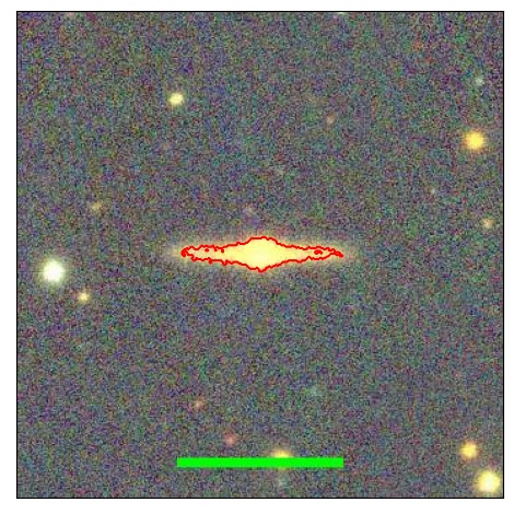 0797_090.0_contour_g