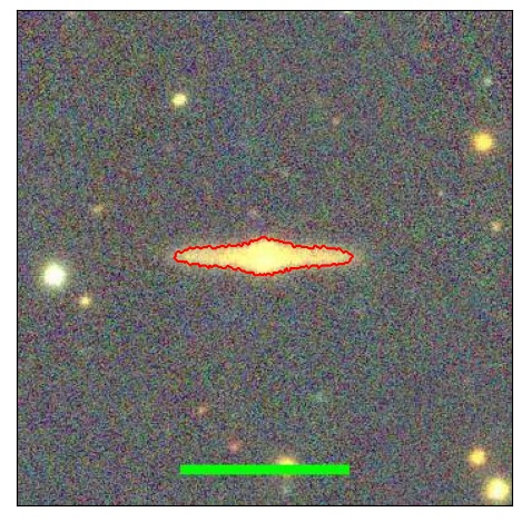 0797_090.0_contour_r