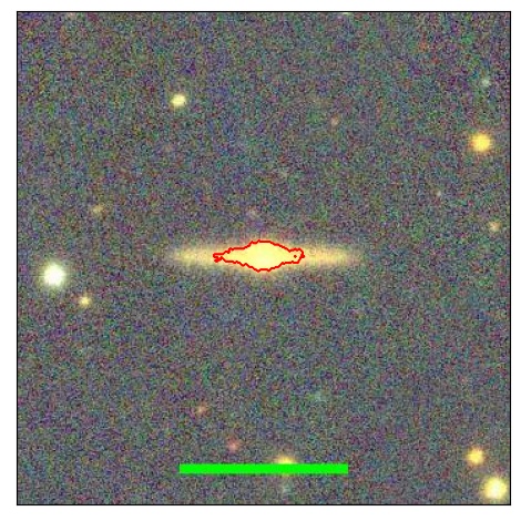 0797_090.0_contour_y