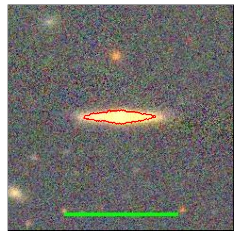 0797_092.0_contour_y