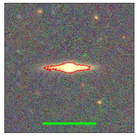 0797_092.1_contour_g