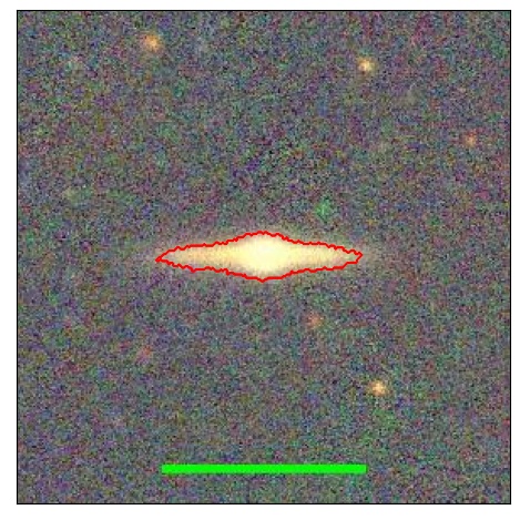 0797_092.1_contour_i