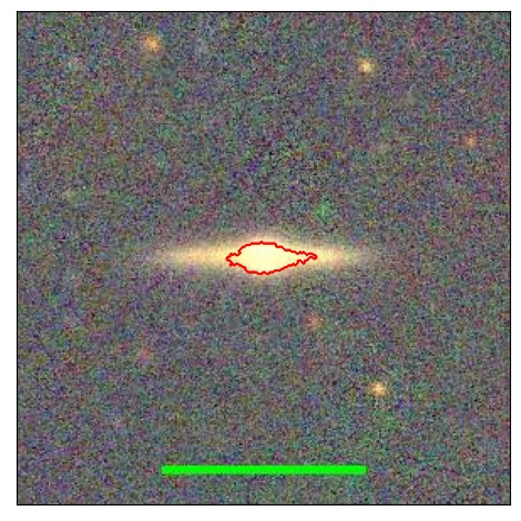 0797_092.1_contour_y