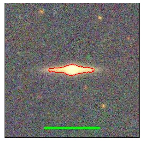 0797_092.1_contour_z