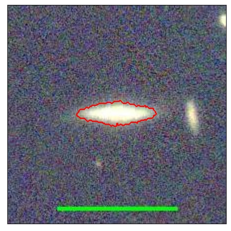 0797_098.0_contour_r