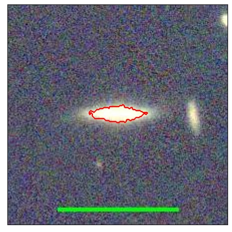 0797_098.0_contour_y