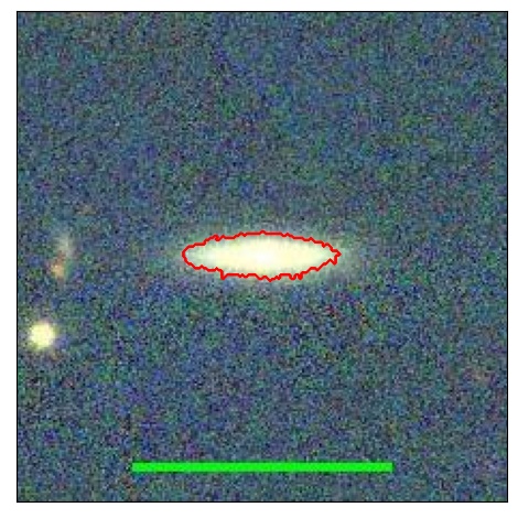 0797_099.0_contour_g