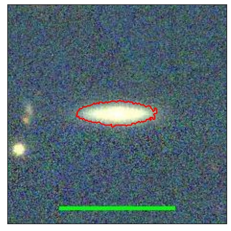 0797_099.0_contour_i