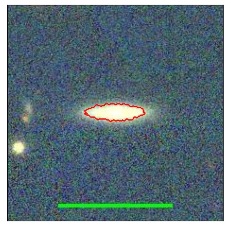 0797_099.0_contour_y