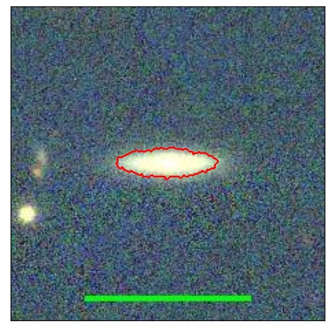 0797_099.0_contour_z