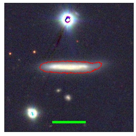 0798_000.0_contour_r