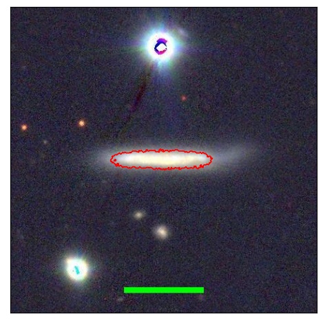 0798_000.0_contour_y