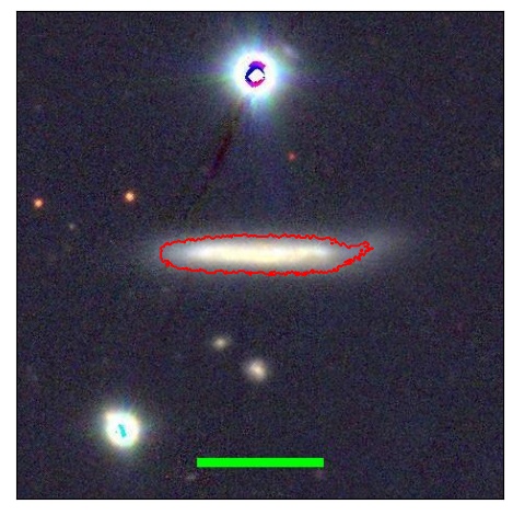 0798_000.0_contour_z