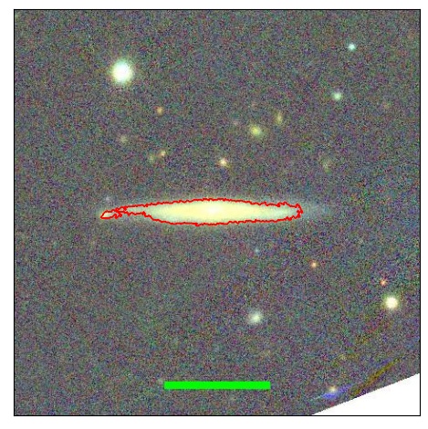 0798_000.1_contour_g