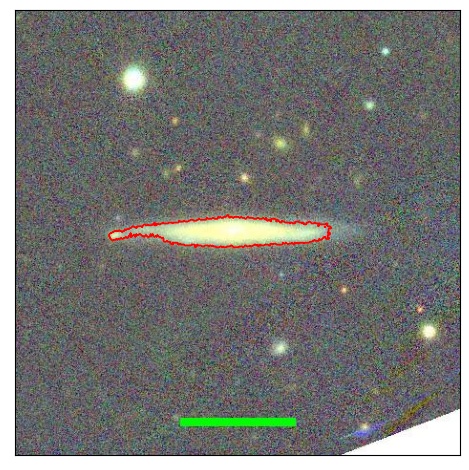 0798_000.1_contour_r