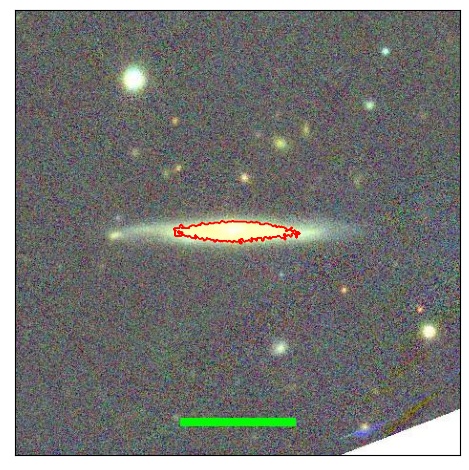 0798_000.1_contour_y