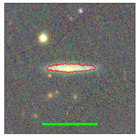 0798_002.0_contour_g