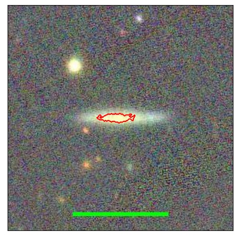 0798_002.0_contour_y