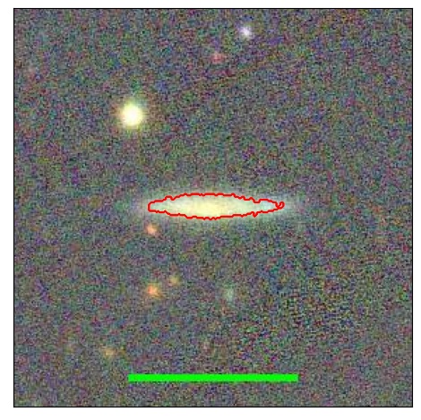 0798_002.0_contour_z