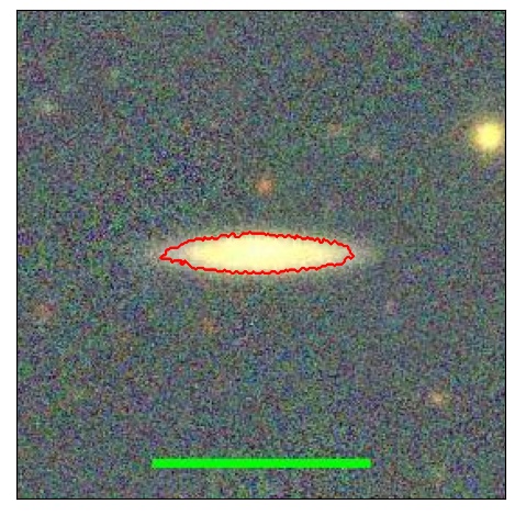 0798_014.0_contour_g