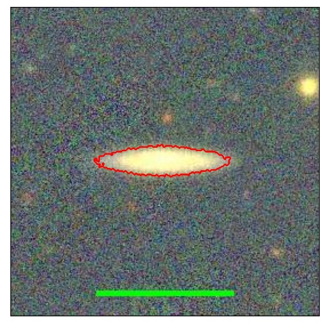 0798_014.0_contour_i