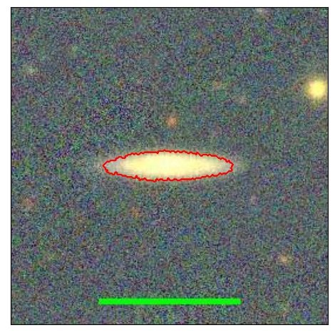 0798_014.0_contour_r