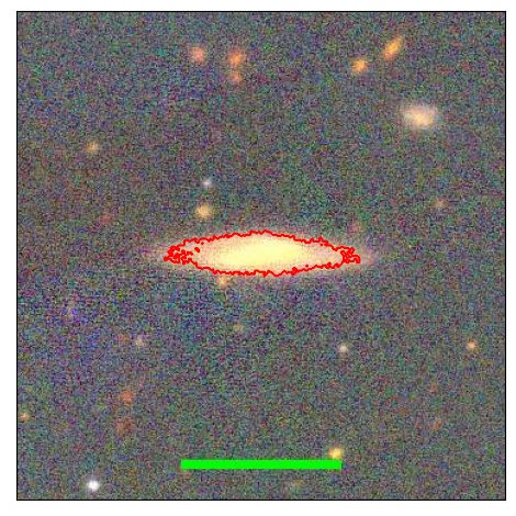 0798_017.0_contour_g