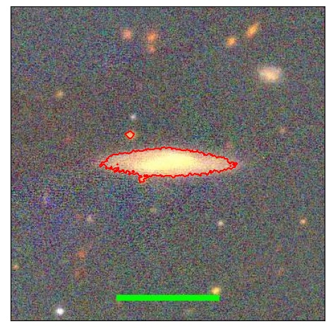 0798_017.0_contour_r