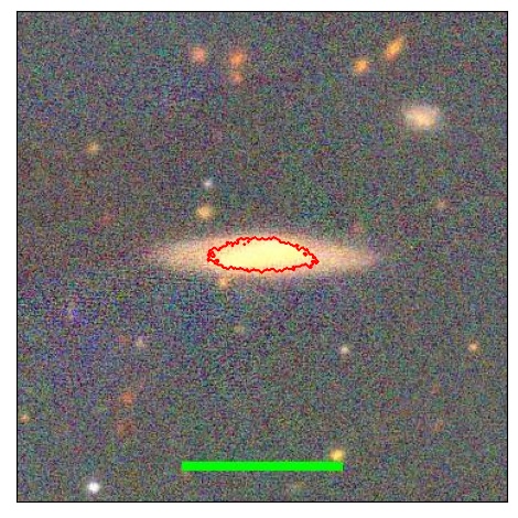 0798_017.0_contour_y