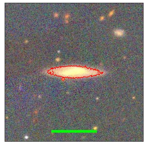 0798_017.0_contour_z