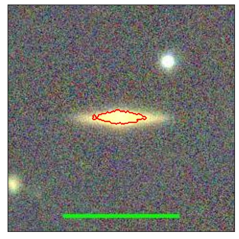 0798_021.0_contour_y