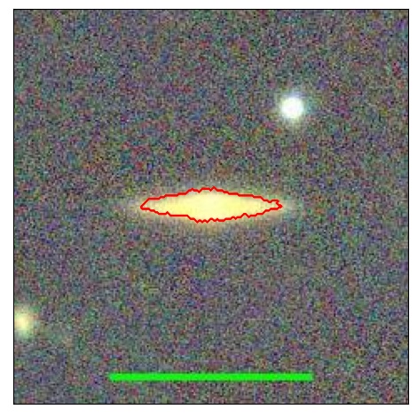 0798_021.0_contour_z