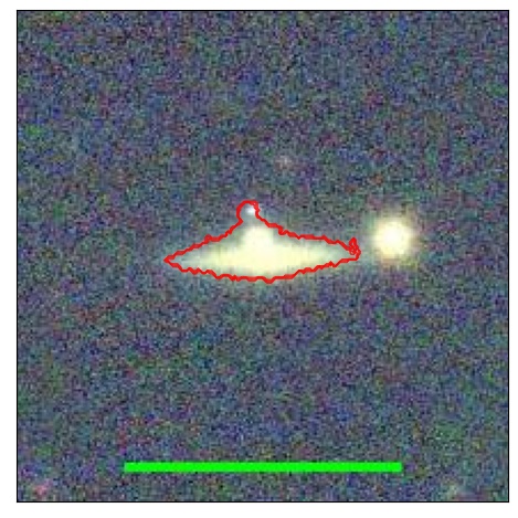 0798_021.1_contour_i