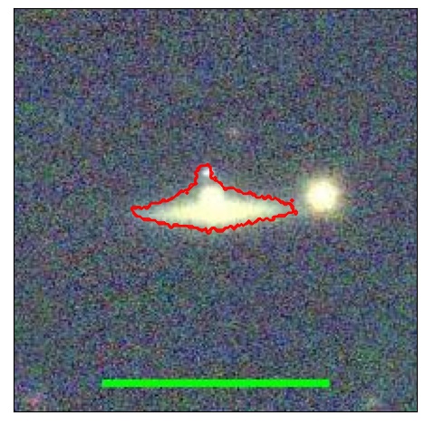 0798_021.1_contour_r