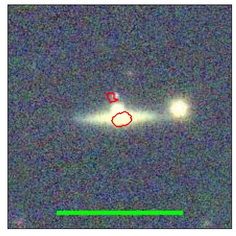 0798_021.1_contour_z