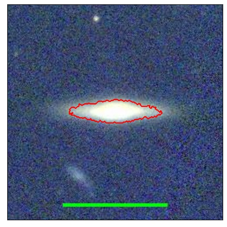 0798_028.0_contour_g